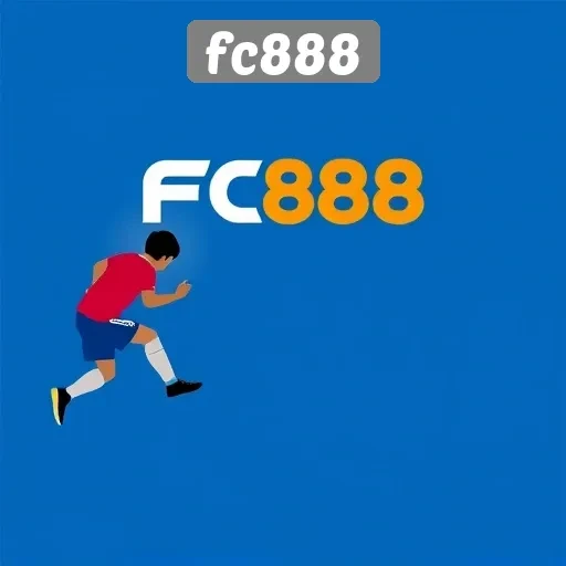 Perbandingan FC888 dengan Situs Game Lainnya