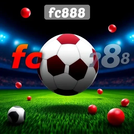 Membandingkan fc888 dengan Situs Game Lain di Pasar Indonesia