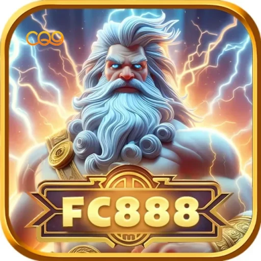 fc888
