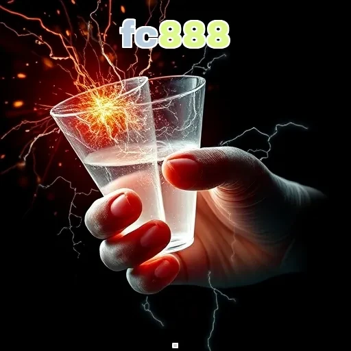 fc888: Panduan Lengkap untuk Menikmati Game Online dengan Bijak